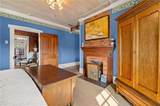 684 Grandview Avenue - Photo 44