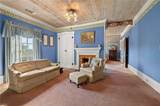 684 Grandview Avenue - Photo 45