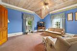 684 Grandview Avenue - Photo 46