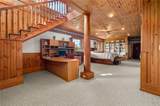 684 Grandview Avenue - Photo 47