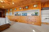 684 Grandview Avenue - Photo 48