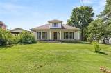 684 Grandview Avenue - Photo 5