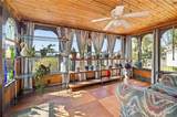 684 Grandview Avenue - Photo 50