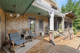 684 Grandview Avenue - Photo 55
