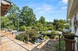 684 Grandview Avenue - Photo 56