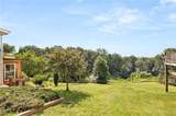 684 Grandview Avenue - Photo 57