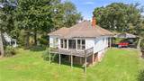 684 Grandview Avenue - Photo 59