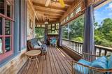 684 Grandview Avenue - Photo 7