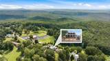 684 Grandview Avenue - Photo 72