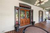 684 Grandview Avenue - Photo 9