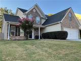 1161 Rose Terrace Circle - Photo 1