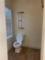 1161 Rose Terrace Circle - Photo 10
