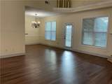 1161 Rose Terrace Circle - Photo 11