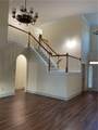 1161 Rose Terrace Circle - Photo 13