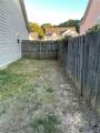 1161 Rose Terrace Circle - Photo 15