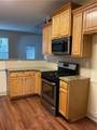 1161 Rose Terrace Circle - Photo 16