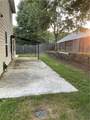 1161 Rose Terrace Circle - Photo 17