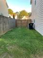 1161 Rose Terrace Circle - Photo 18
