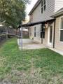 1161 Rose Terrace Circle - Photo 19