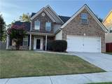 1161 Rose Terrace Circle - Photo 2