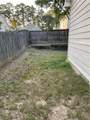 1161 Rose Terrace Circle - Photo 20
