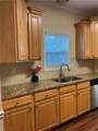 1161 Rose Terrace Circle - Photo 3