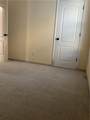 1161 Rose Terrace Circle - Photo 5