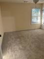 1161 Rose Terrace Circle - Photo 6