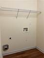 1161 Rose Terrace Circle - Photo 7