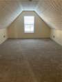 1161 Rose Terrace Circle - Photo 8