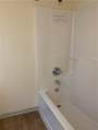 1161 Rose Terrace Circle - Photo 9