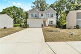 289 Pond Court - Photo 1