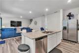 289 Pond Court - Photo 10