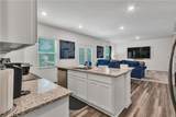 289 Pond Court - Photo 11