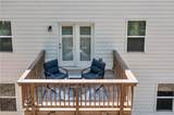 289 Pond Court - Photo 12