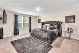 289 Pond Court - Photo 14