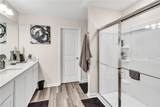 289 Pond Court - Photo 16