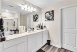 289 Pond Court - Photo 17