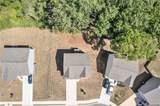 289 Pond Court - Photo 2