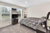 289 Pond Court - Photo 20
