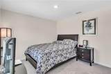 289 Pond Court - Photo 21