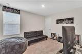 289 Pond Court - Photo 22