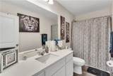 289 Pond Court - Photo 24