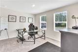 289 Pond Court - Photo 25