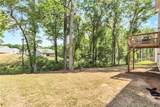 289 Pond Court - Photo 27