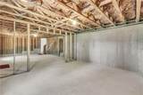 289 Pond Court - Photo 29