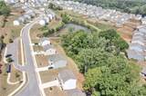 289 Pond Court - Photo 3