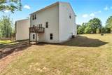 289 Pond Court - Photo 31