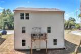 289 Pond Court - Photo 32