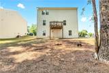 289 Pond Court - Photo 33